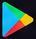 Google Play logo