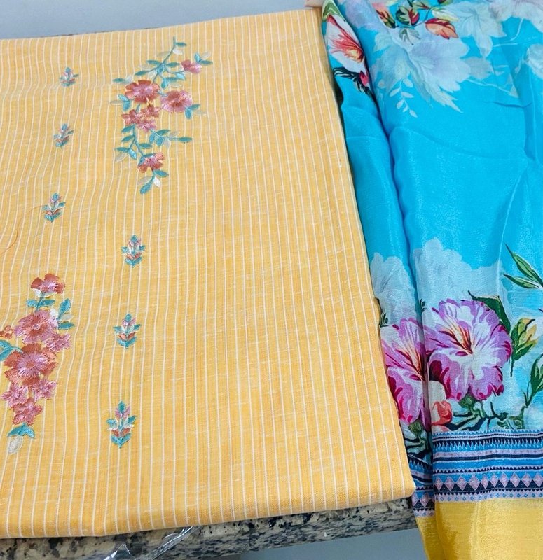 Women clothing — Shree Fashions N Decor 