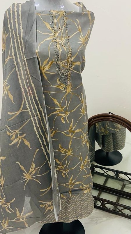 Women clothing — Shree Fashions N Decor 