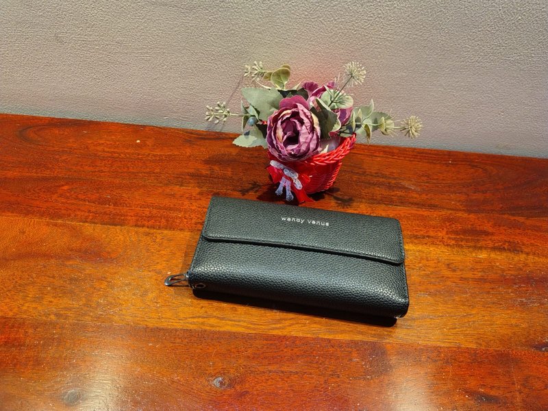 purse(powder blue) — Chic Purses by Abhas Creations