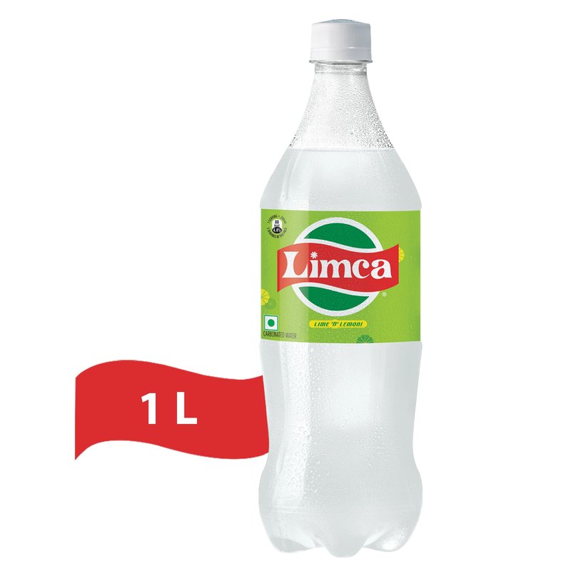 Limca — Unique Multi Store