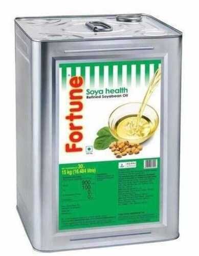 Fortune refined — Subhash Provision Store