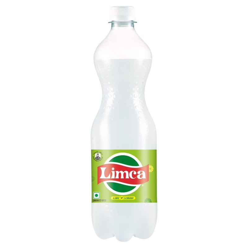 Limca — Unique Multi Store