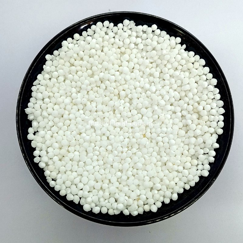 Sabudana — Subhash Provision Store