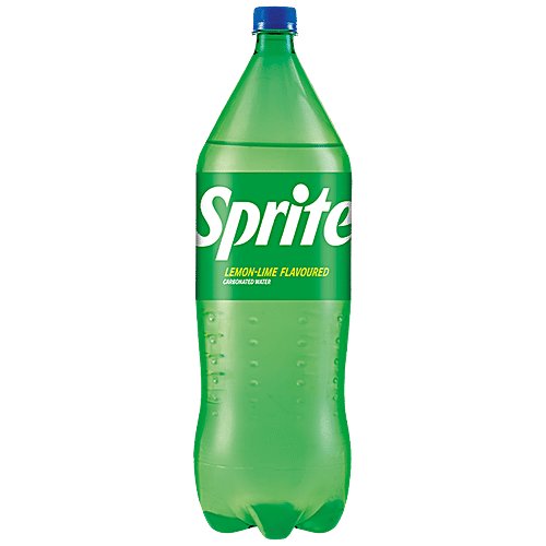 Sprite — Subhash Provision Store