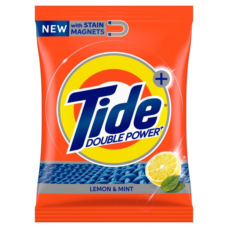 Tide surf — Subhash Provision Store