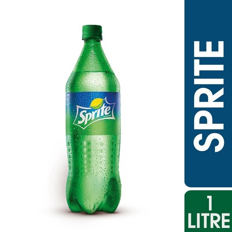 Sprite — Subhash Provision Store