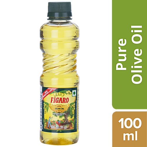 Figaro Oil — Unique Multi Store