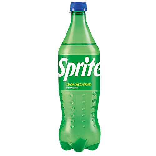Sprite — Subhash Provision Store