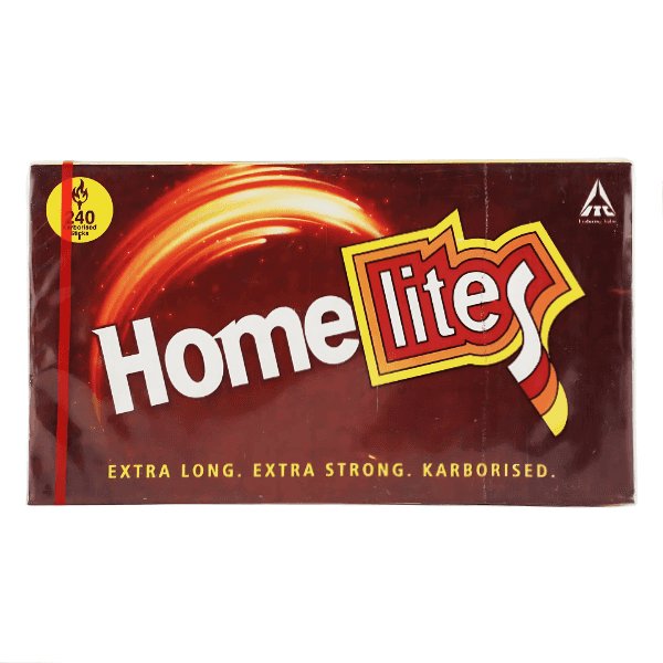 Homelite matchbox — Unique Multi Store