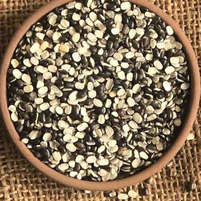 Urad Dal Chilka 1000g — Unique Multi Store