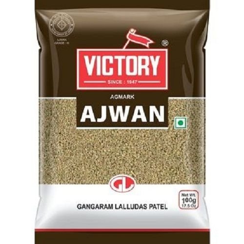 Victory Ajwain — Unique Multi Store