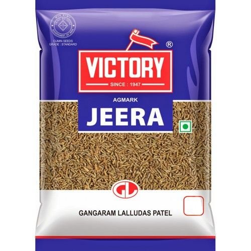 Victory Jeera — Unique Multi Store