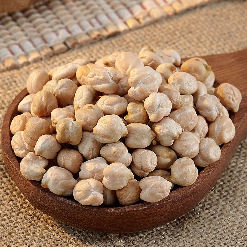 Kabuli chana — Unique Multi Store