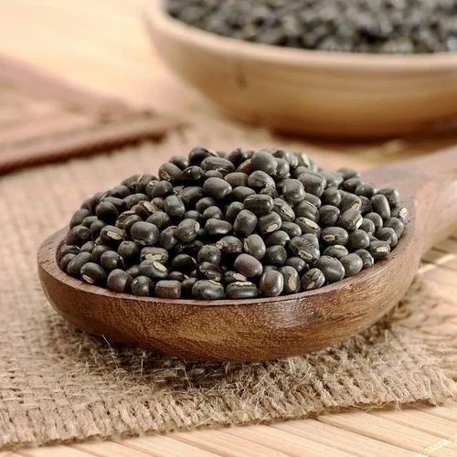 Sabut Urad Dal — Unique Multi Store
