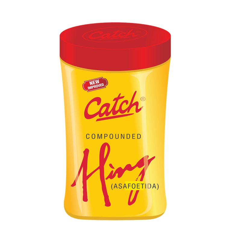 Catch hing — Unique Multi Store