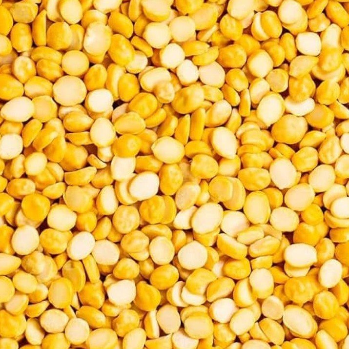 Chana Dal — Unique Multi Store