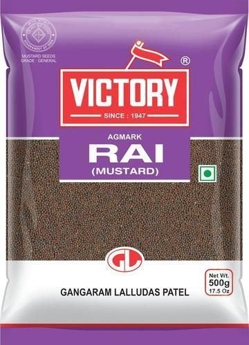 Victory Rai — Unique Multi Store