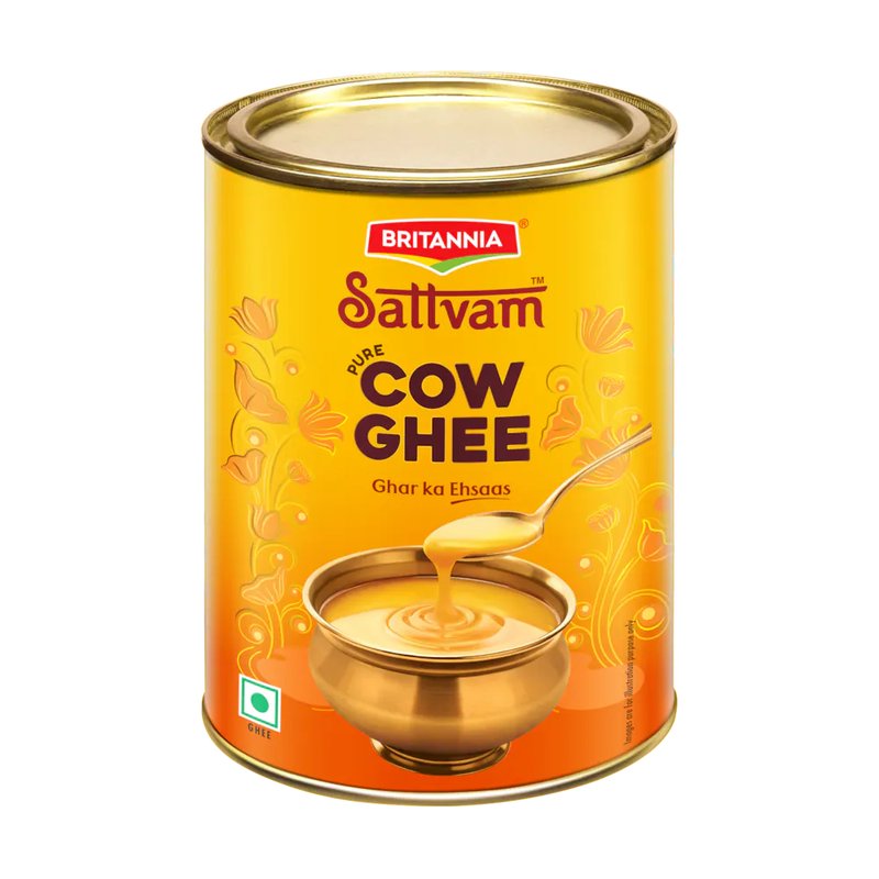 Britannia ghee — Unique Multi Store