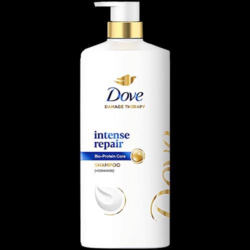 Dove Damage Therapy — Unique Multi Store