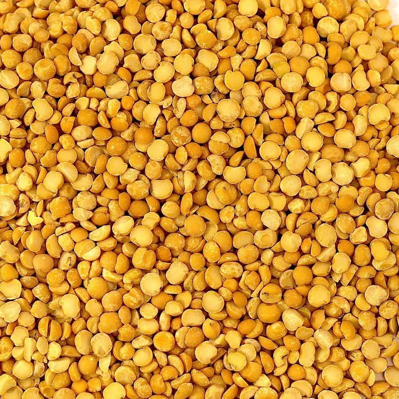 Arhar dal — Unique Multi Store