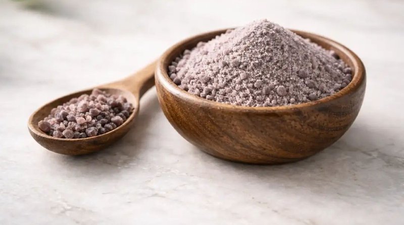 Black Salt — Unique Multi Store