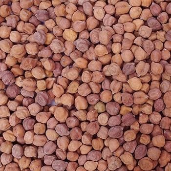 Kala Chana — Jaina Needs