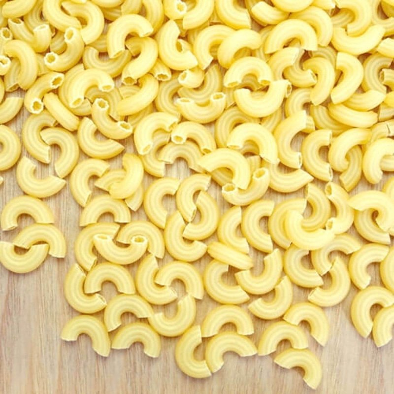 Macroni — Unique Multi Store