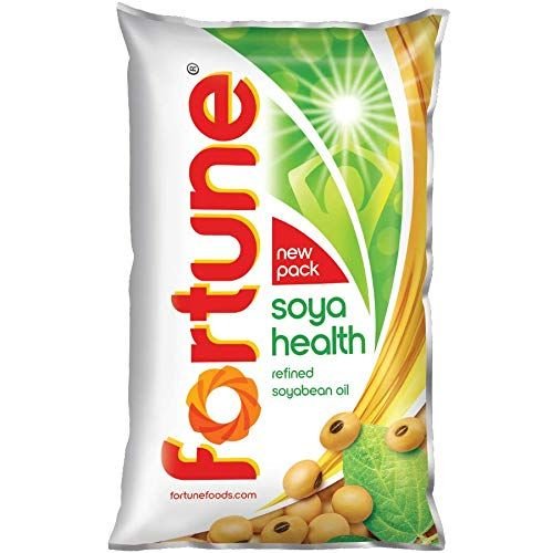 Fortune Refined — Unique Multi Store