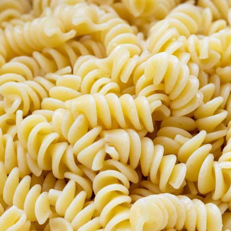 Pasta — Unique Multi Store