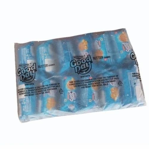 Good day Biscuit — Unique Multi Store