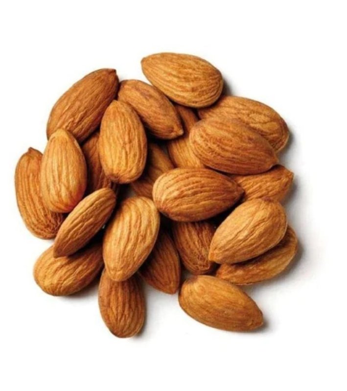 Badam — Jaina Needs