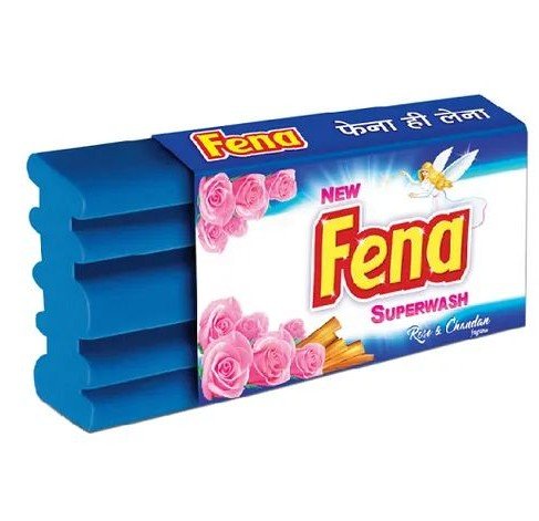 Fena bar — Jaina Needs