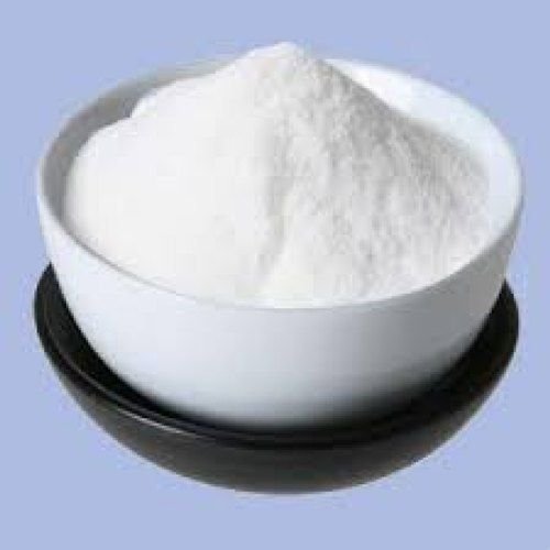 Bura 500gm. — Jaina Needs
