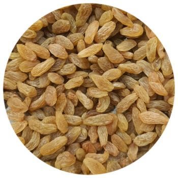Kishmish 250gm. — Jaina Needs