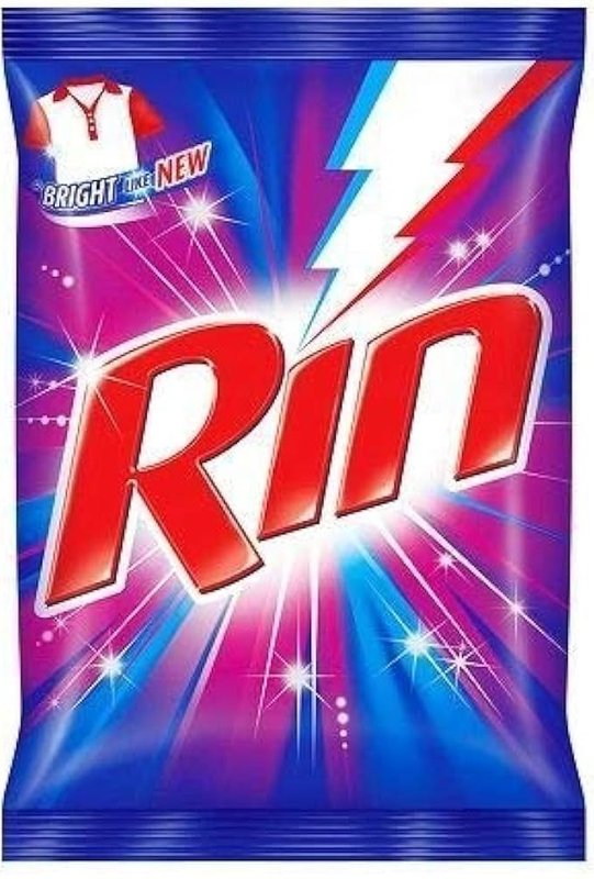 Rin surf — Jaina Needs