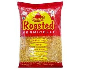 Bambino Roasted Jave — Jaina Needs