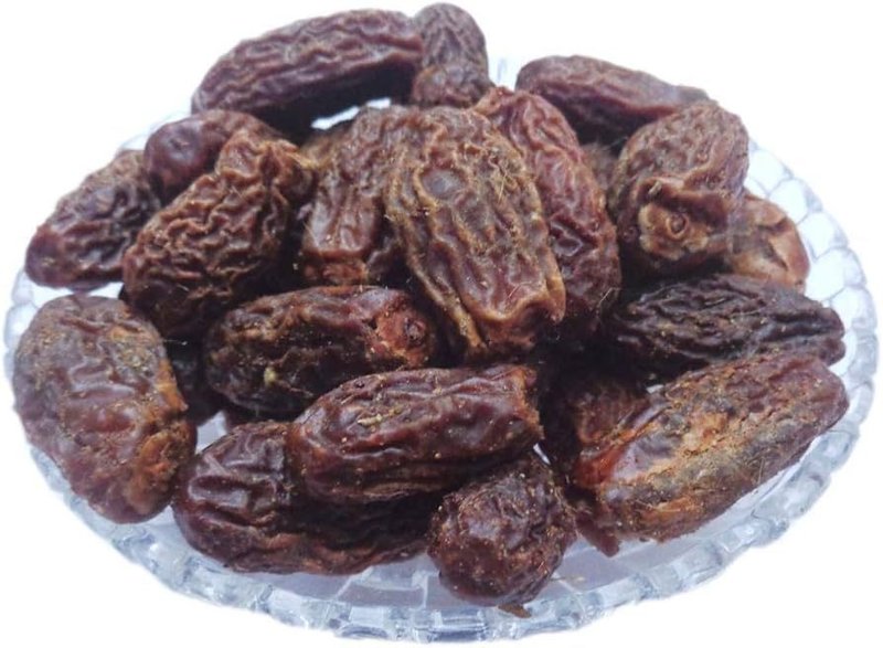 Chuaare 250 gm. — Jaina Needs