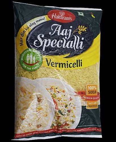 Haldiram Roasted jave — Jaina Needs