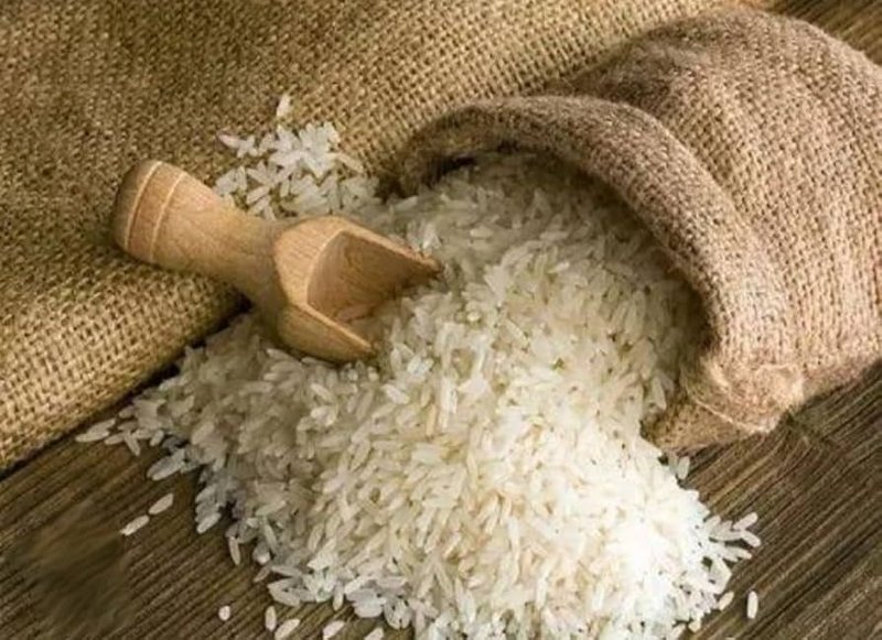 Dunar 3no. 1kg. — Jaina Needs