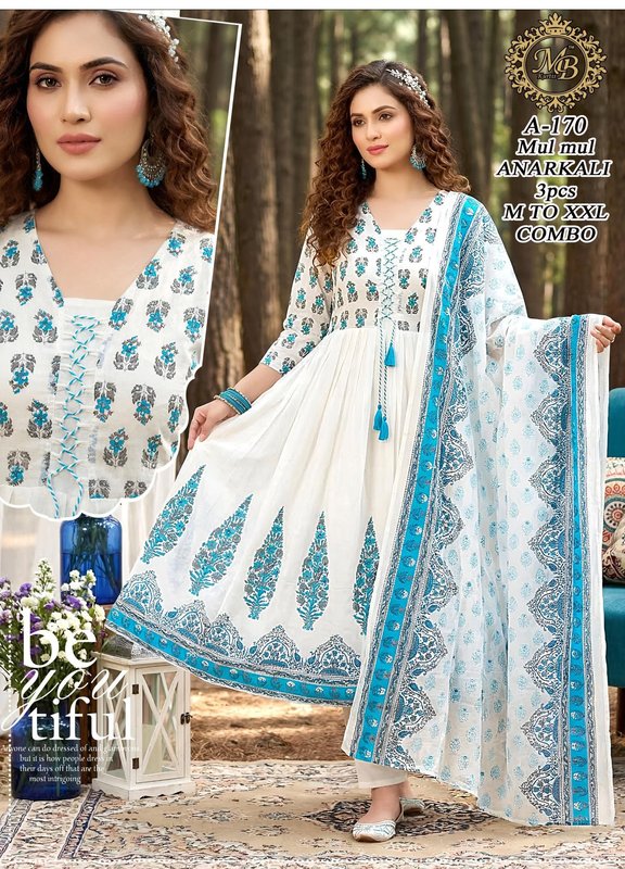 Coord set — Himani Collection 