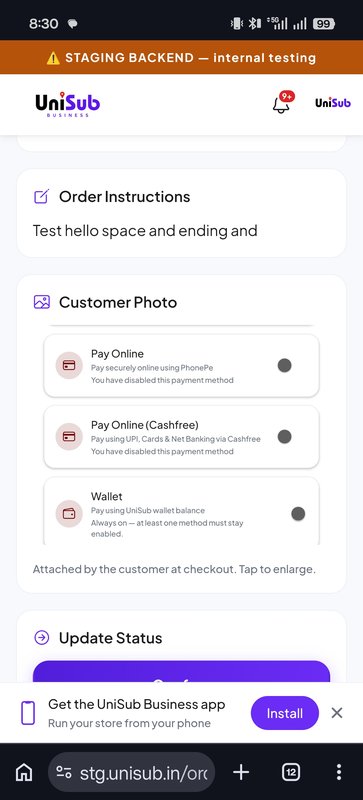 Whg3ve — Arnav