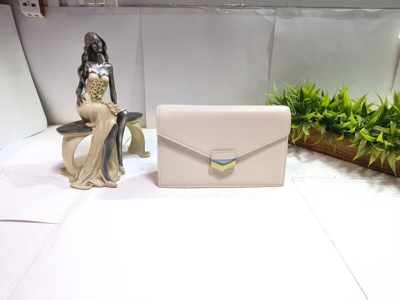 The Clara — Ysk Atelier