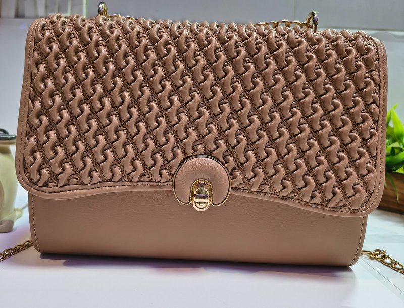 The Aveline — Ysk Atelier