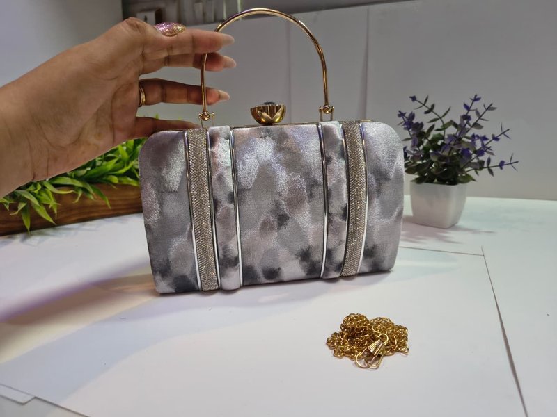 CELESTE FRAME BAG — Ysk Atelier