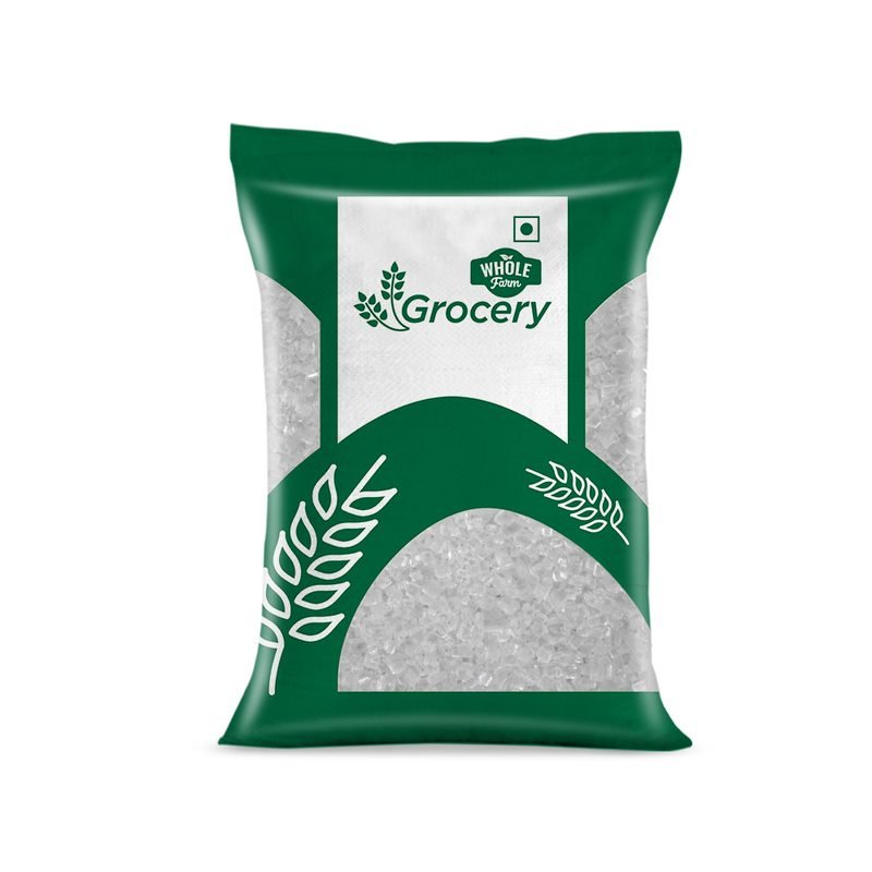 Sugar 1kg (Sample) — Chhaya Crystals