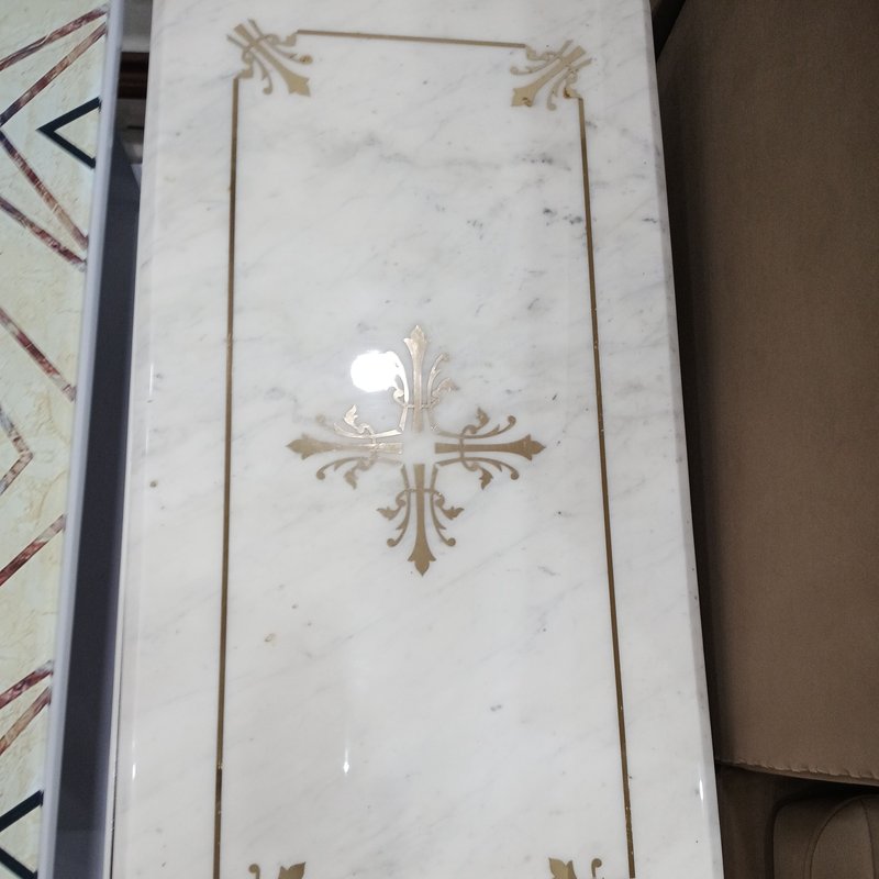Table — Mangalam Furniture