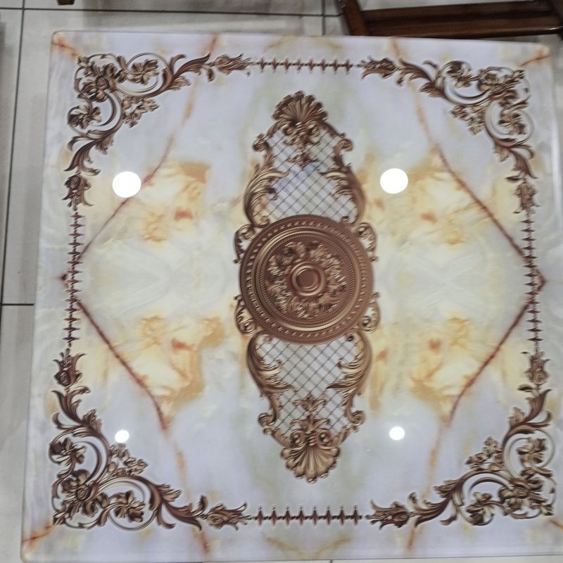 Table — Mangalam Furniture
