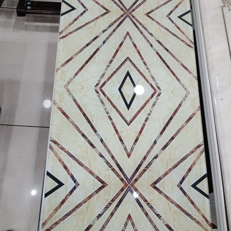 Table — Mangalam Furniture