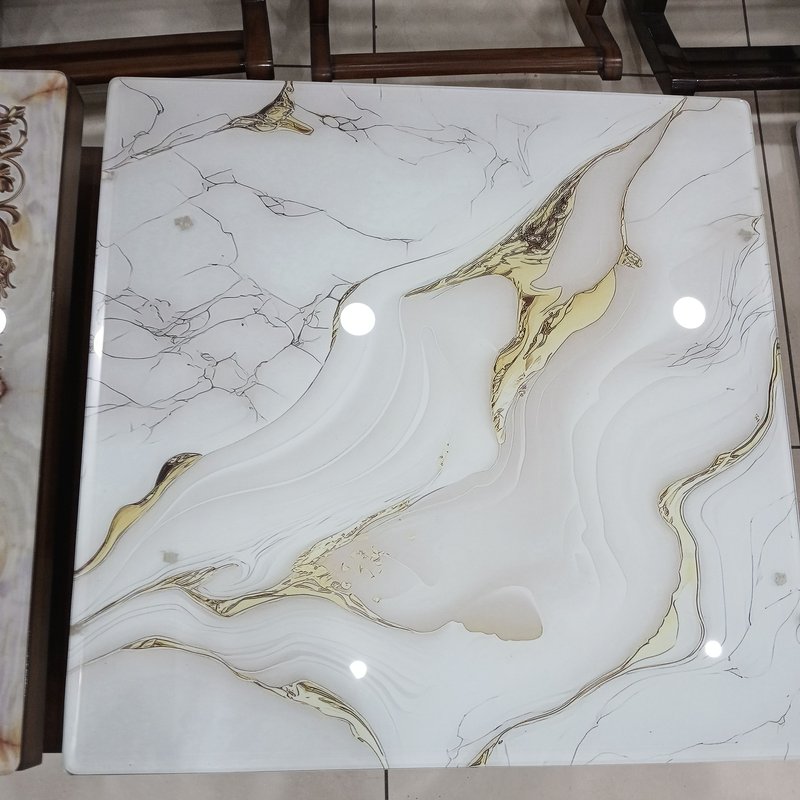 Table — Mangalam Furniture